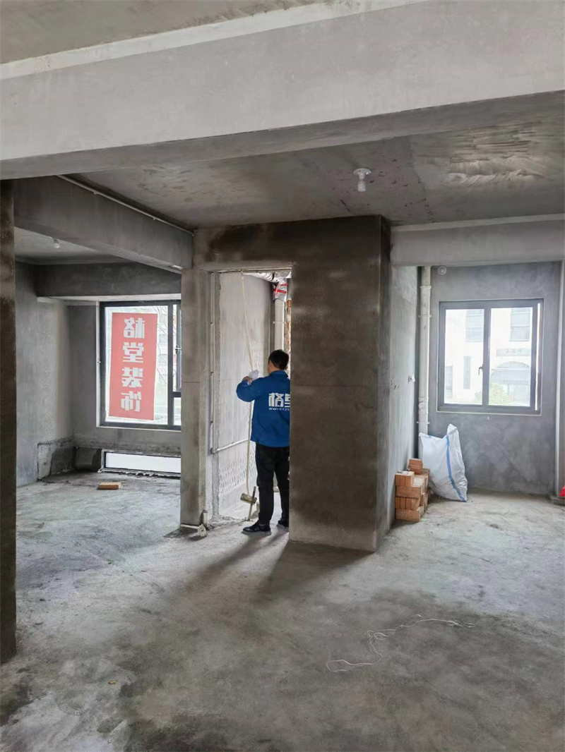 ΢��ͼƬ_20230323173856.jpg