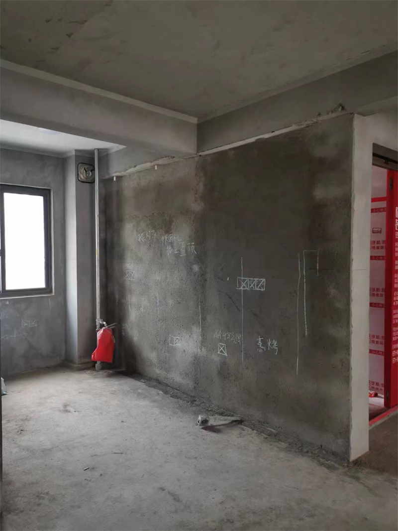 ΢��ͼƬ_20230323173927.jpg