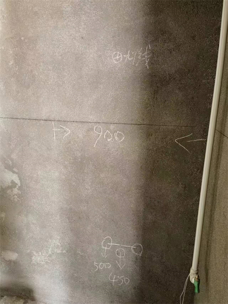 ΢��ͼƬ_20230323173920.jpg