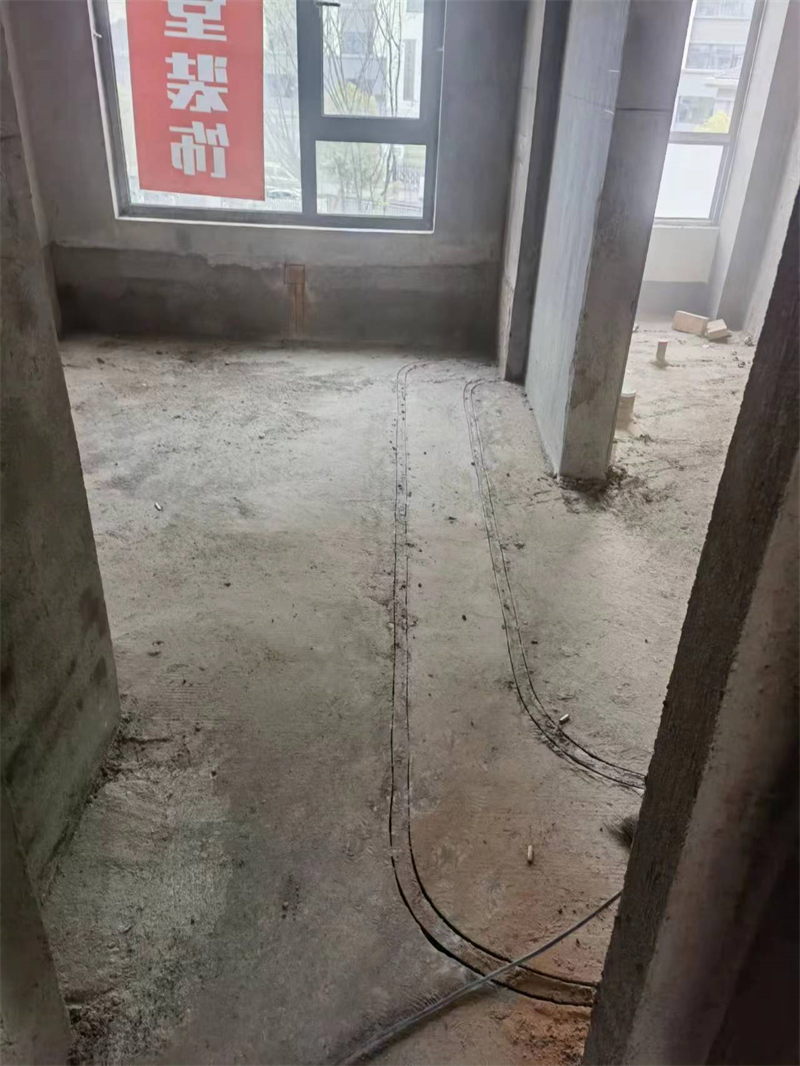 ΢��ͼƬ_20230323173947.jpg