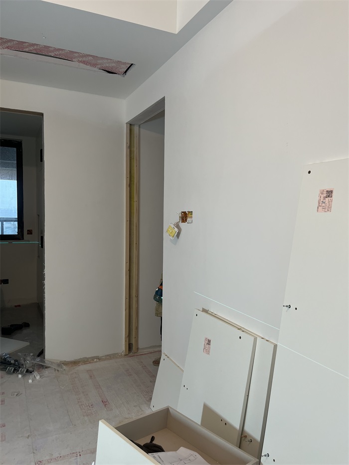 IMG_6965(1).JPG