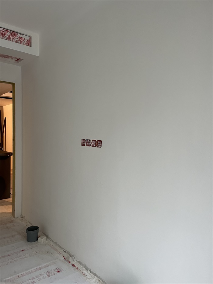 IMG_6949(2).JPG