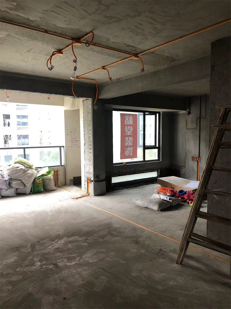 ΢��ͼƬ_20230323174035.jpg