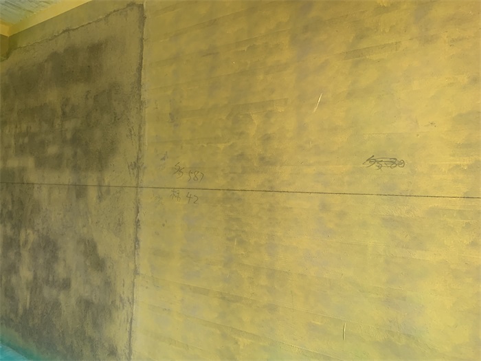 IMG_0868.JPG