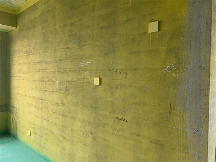 IMG_1814.JPG