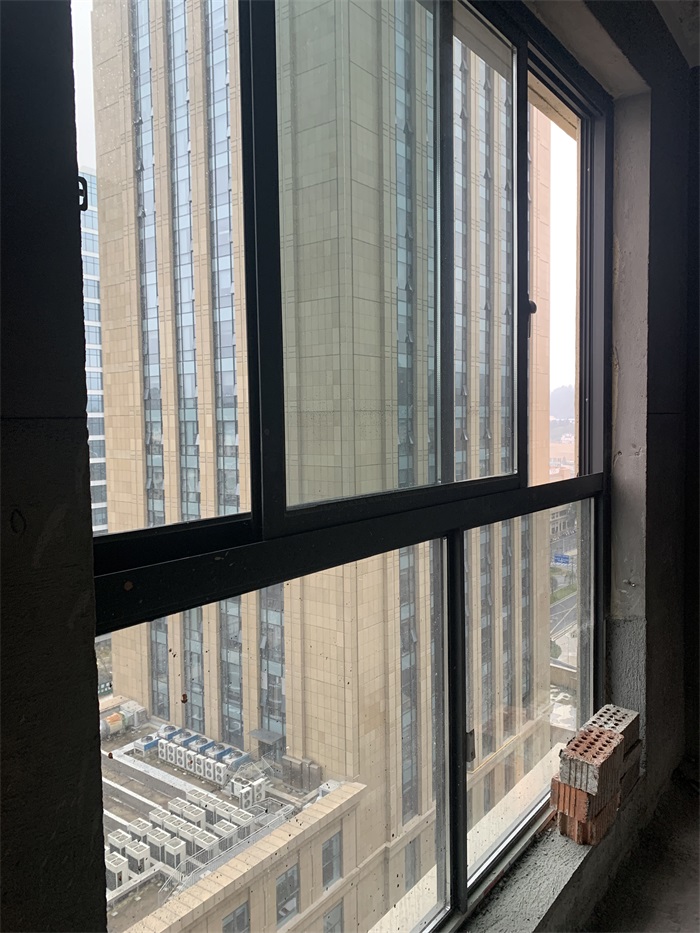 IMG_1847.JPG