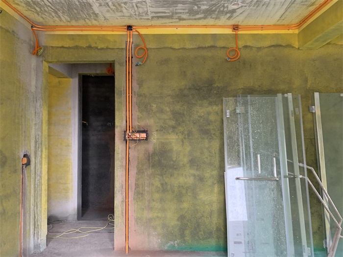 IMG_2347.JPG