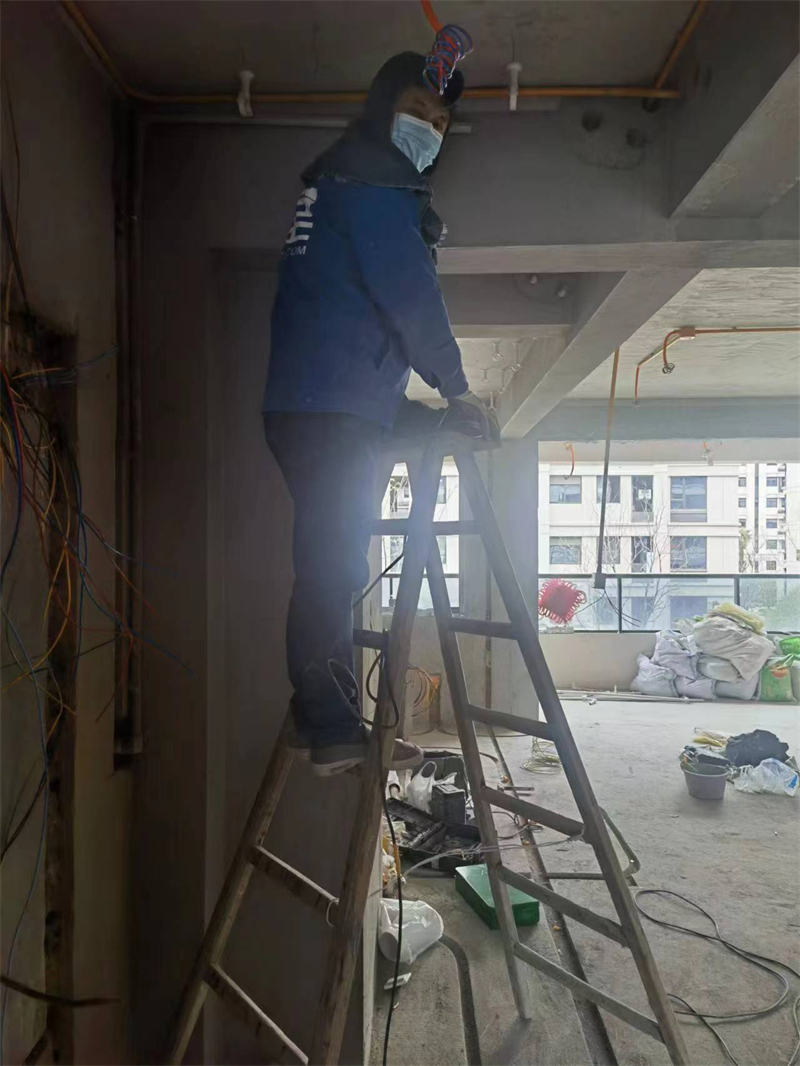 ΢��ͼƬ_20230324142238.jpg