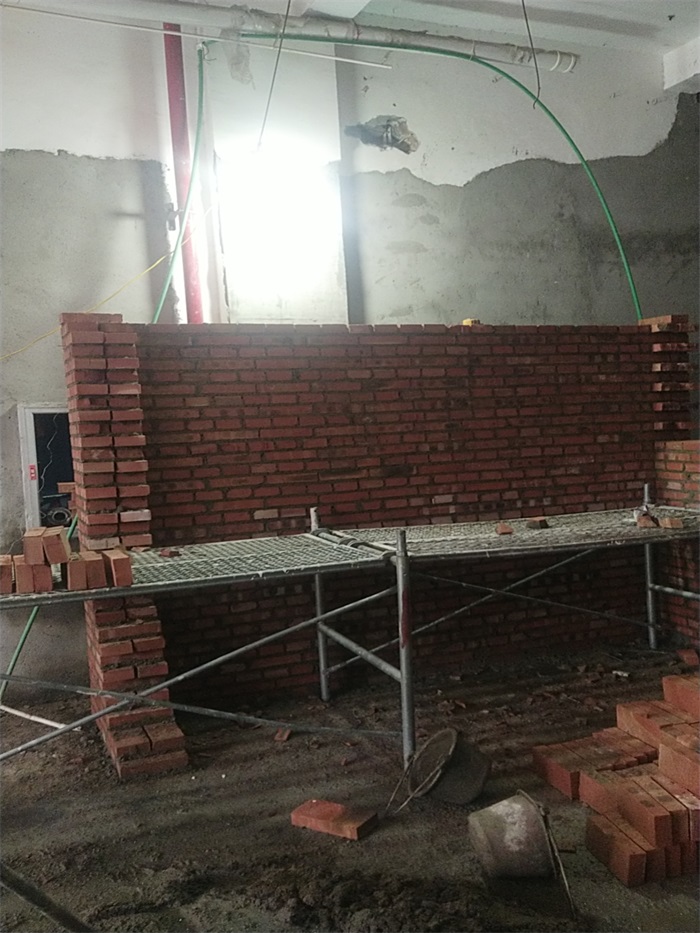 f76175dda7e0186665bdf5bf818a34d.jpg