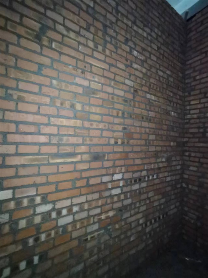 1d4668319782833011738e6824b8896.jpg