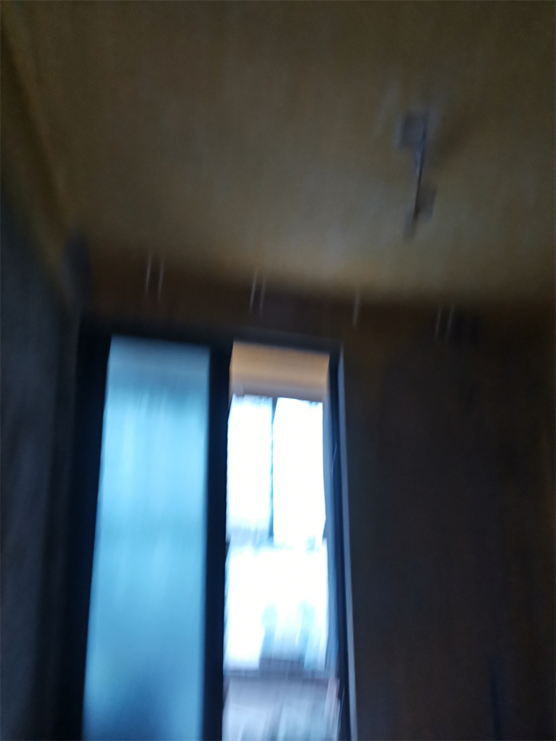 IMG_20230322_162437.jpg