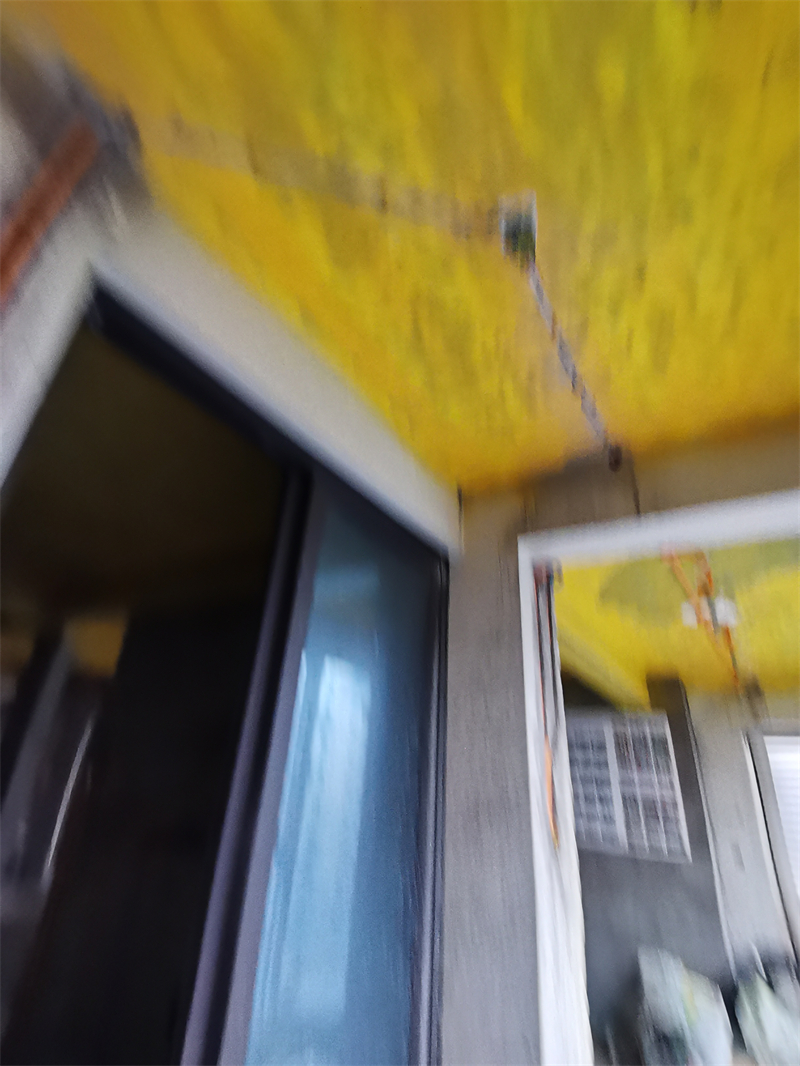 IMG_20230322_162601.jpg