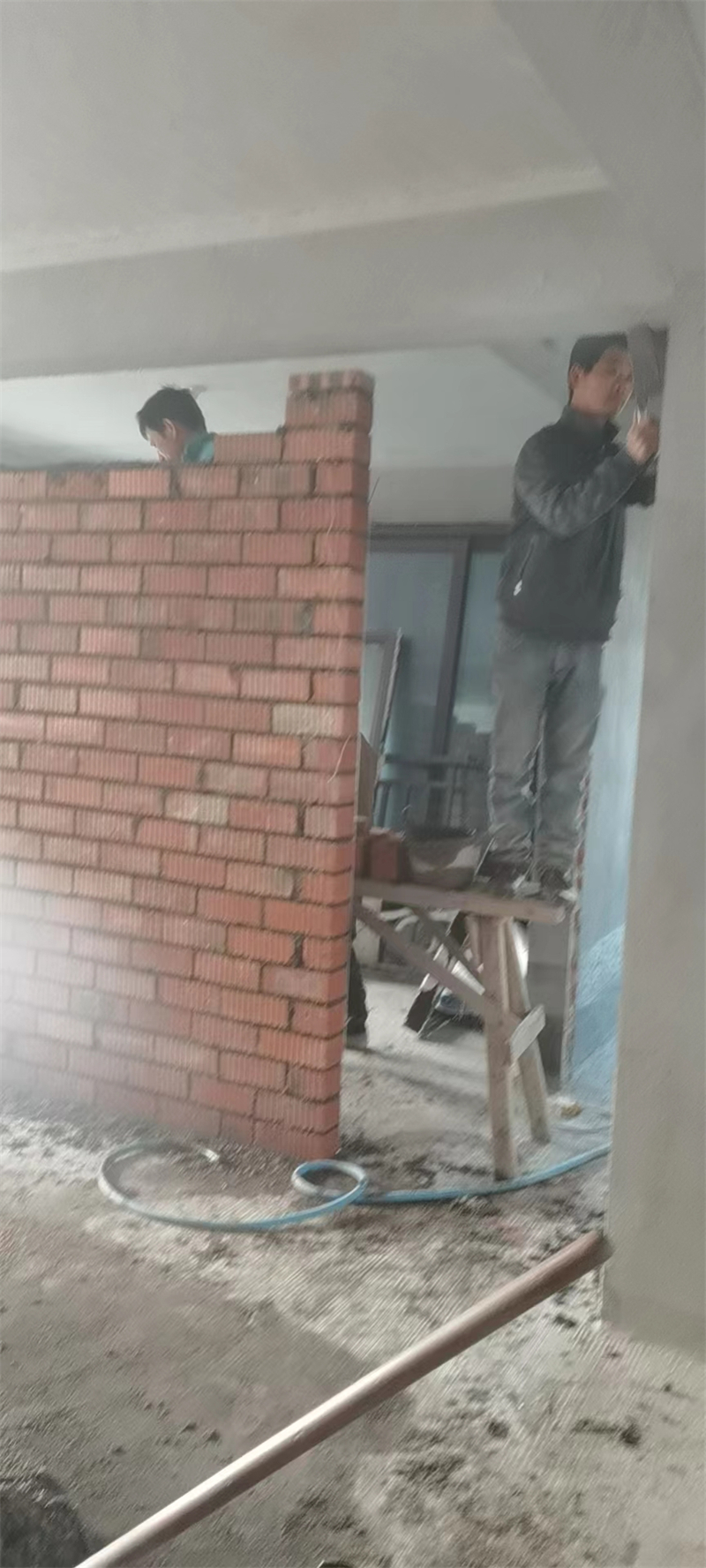 ΢��ͼƬ_20230324165114.jpg