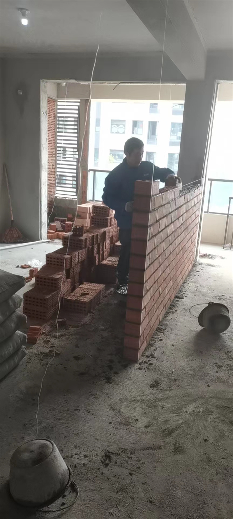΢��ͼƬ_20230324165111.jpg
