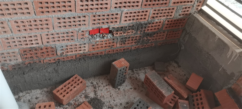 ΢��ͼƬ_20230324165124.jpg