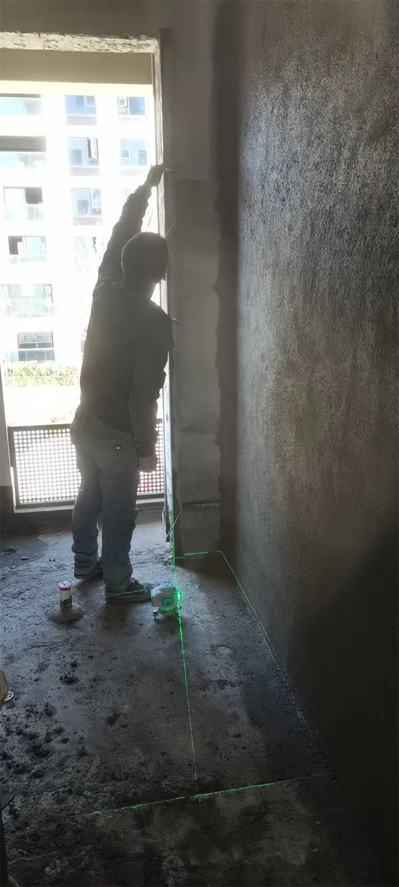 ΢��ͼƬ_20230324165232.jpg