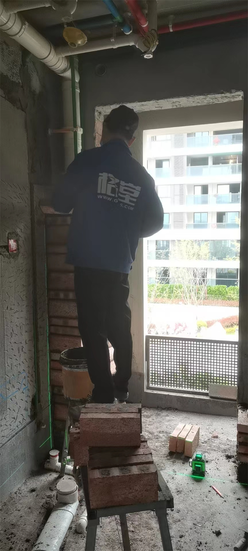 ΢��ͼƬ_20230324165251.jpg