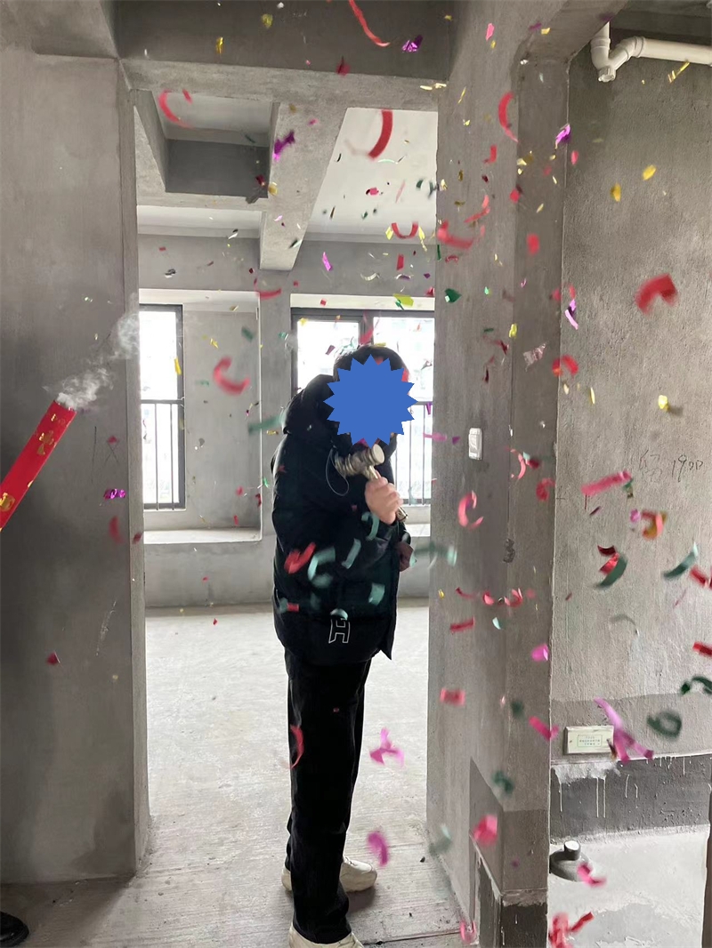 ΢��ͼƬ_20230325093212.jpg
