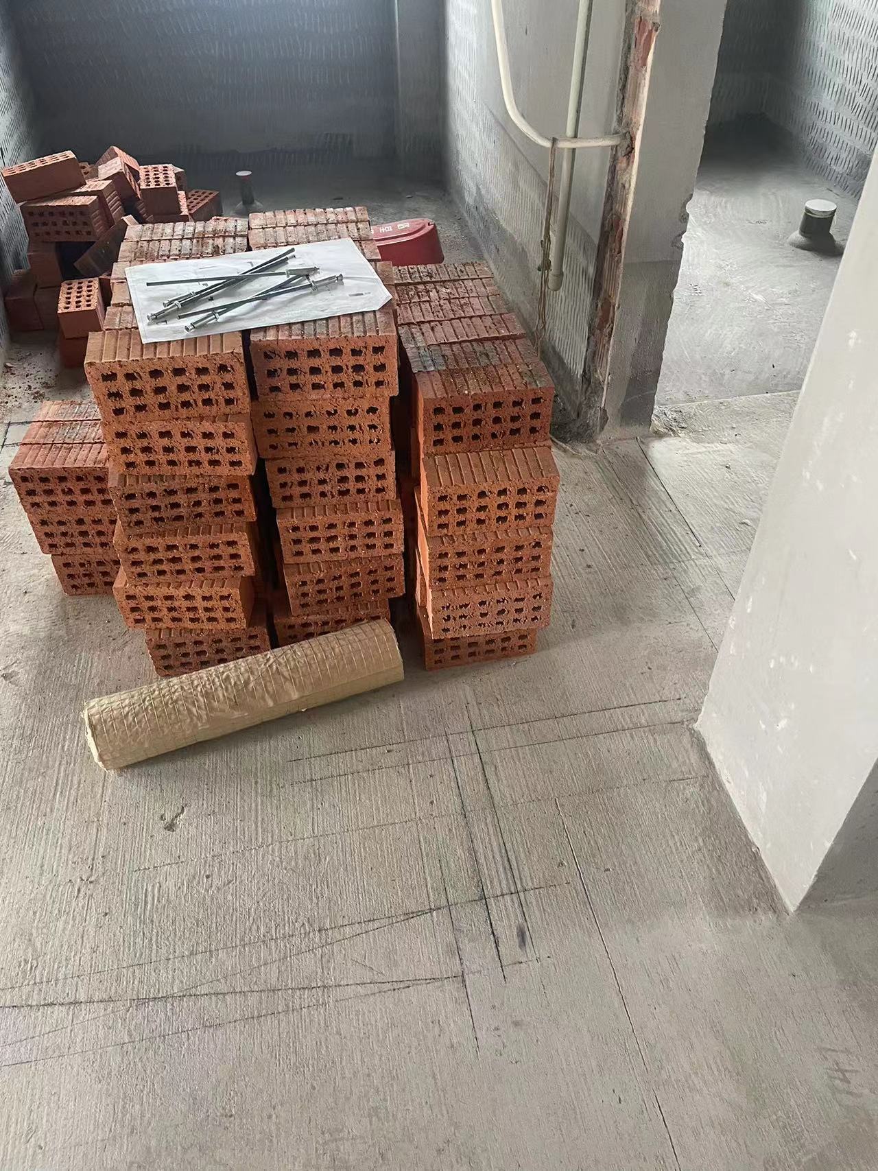 mmexport1679663424058.jpg