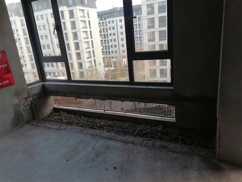 ΢��ͼƬ_20230325093221.jpg