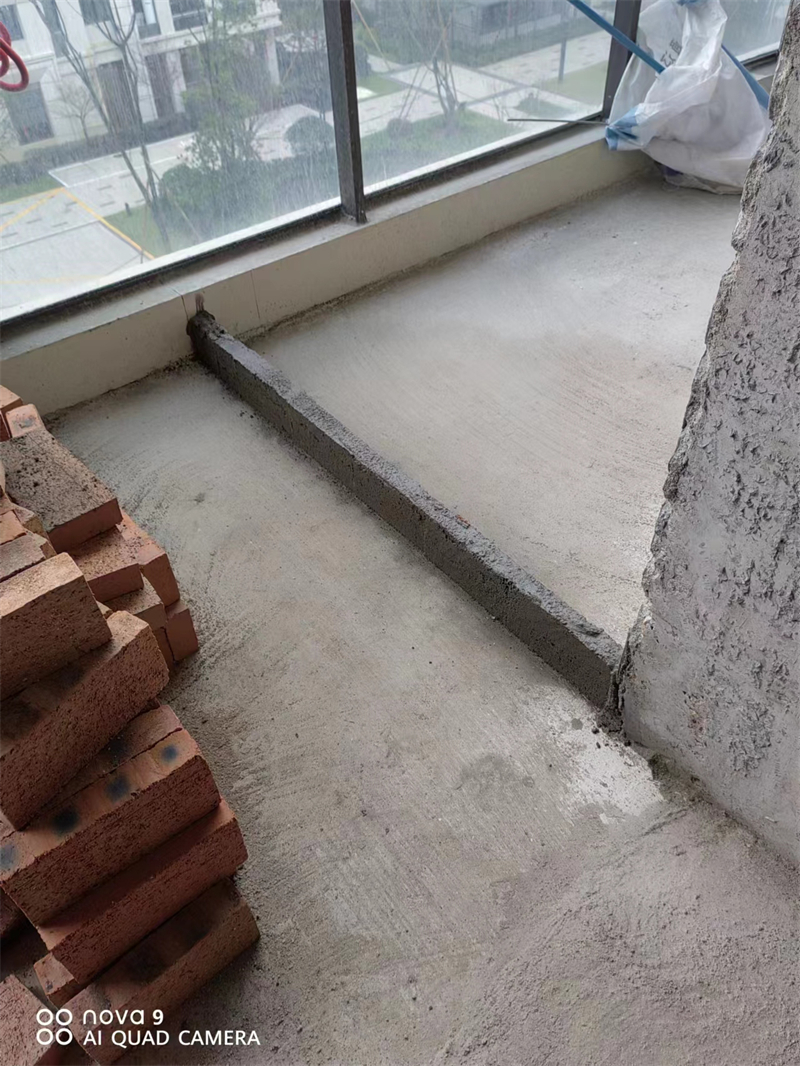 ΢��ͼƬ_20230325093323.jpg