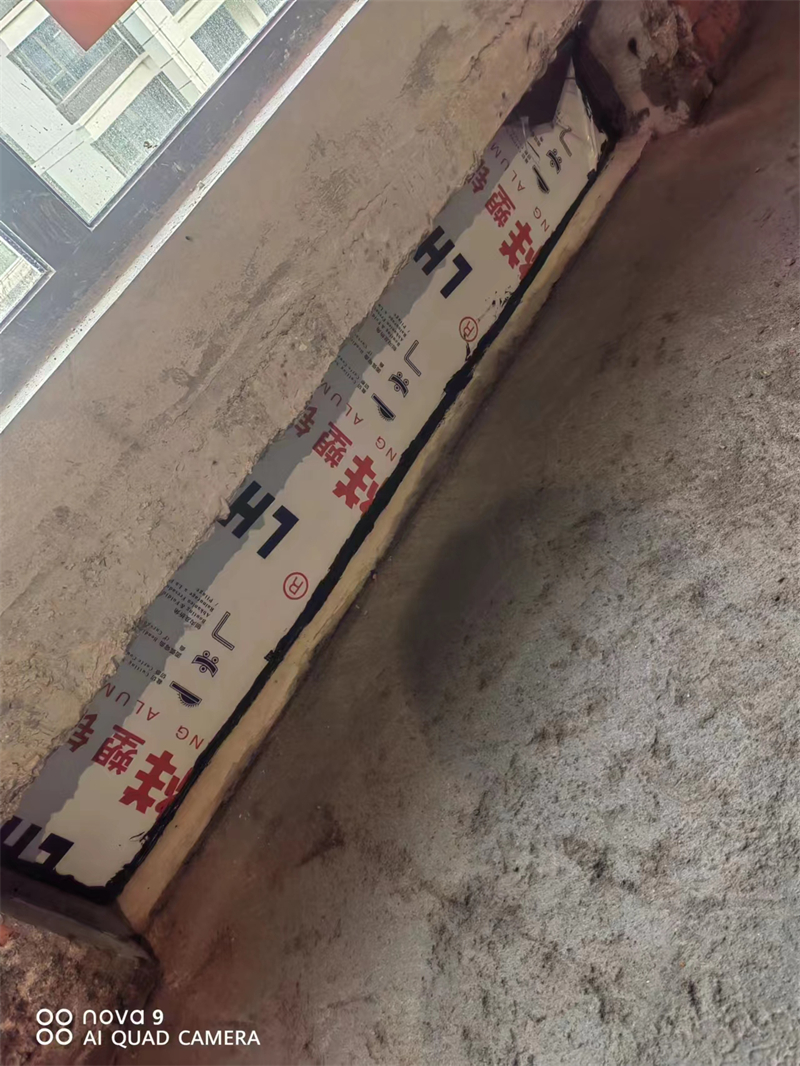 ΢��ͼƬ_20230325093326.jpg