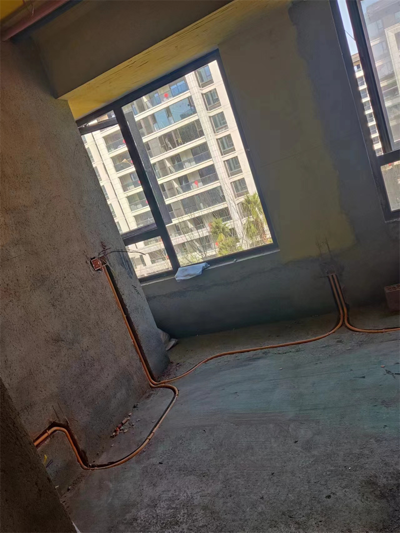 ΢��ͼƬ_20230324153239.jpg