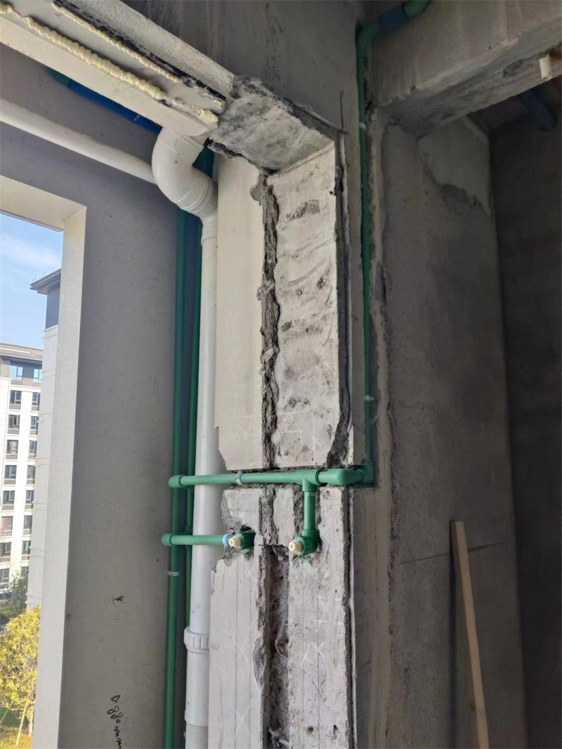 ΢��ͼƬ_20230324153256.jpg