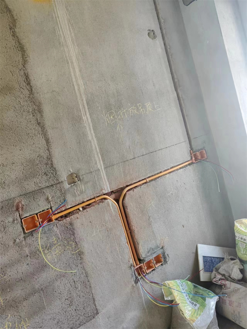 ΢��ͼƬ_20230324153304.jpg