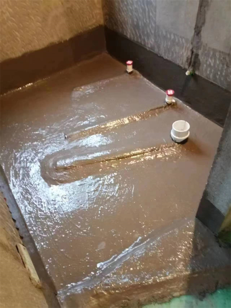 ΢��ͼƬ_20230324153017.jpg