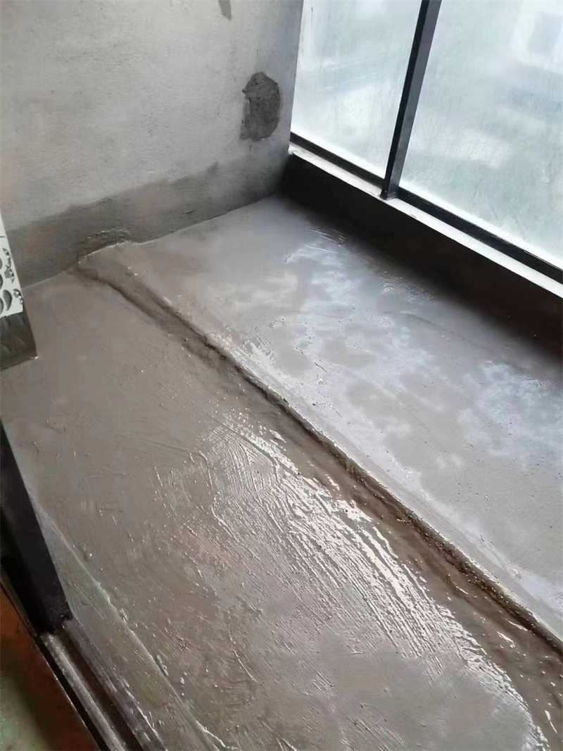 ΢��ͼƬ_20230324153046.jpg