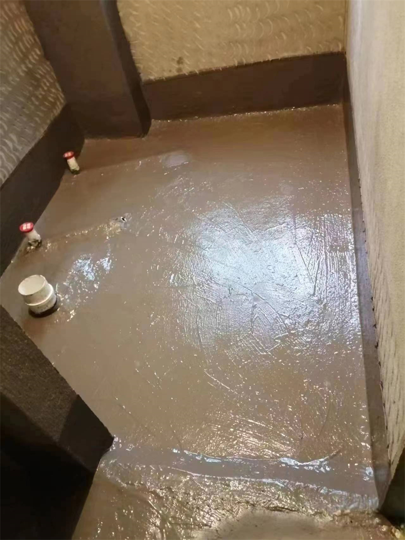 ΢��ͼƬ_20230324153027.jpg