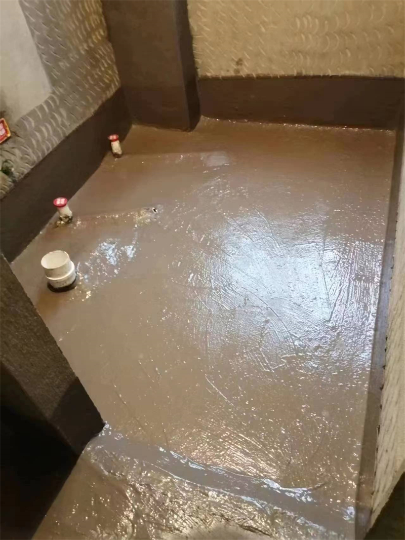 ΢��ͼƬ_20230324153032.jpg