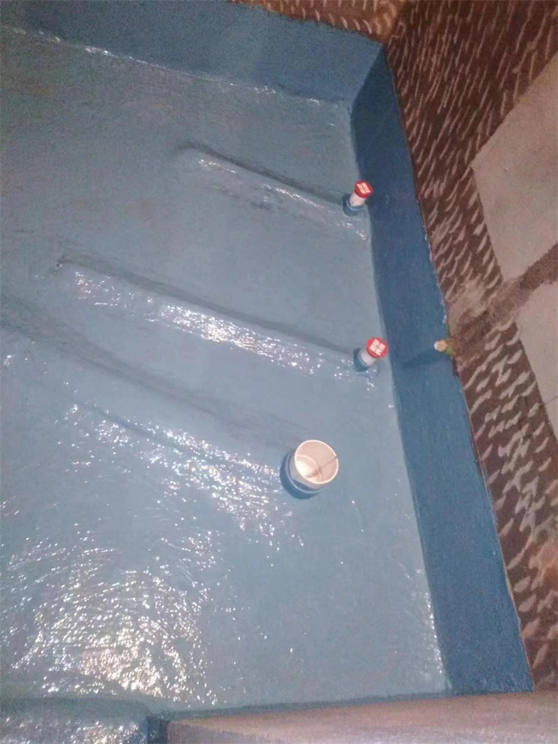 ΢��ͼƬ_20230323173217.jpg