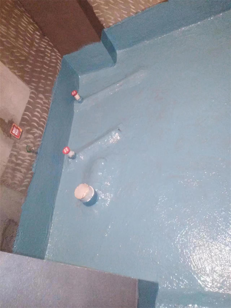 ΢��ͼƬ_20230323173221.jpg