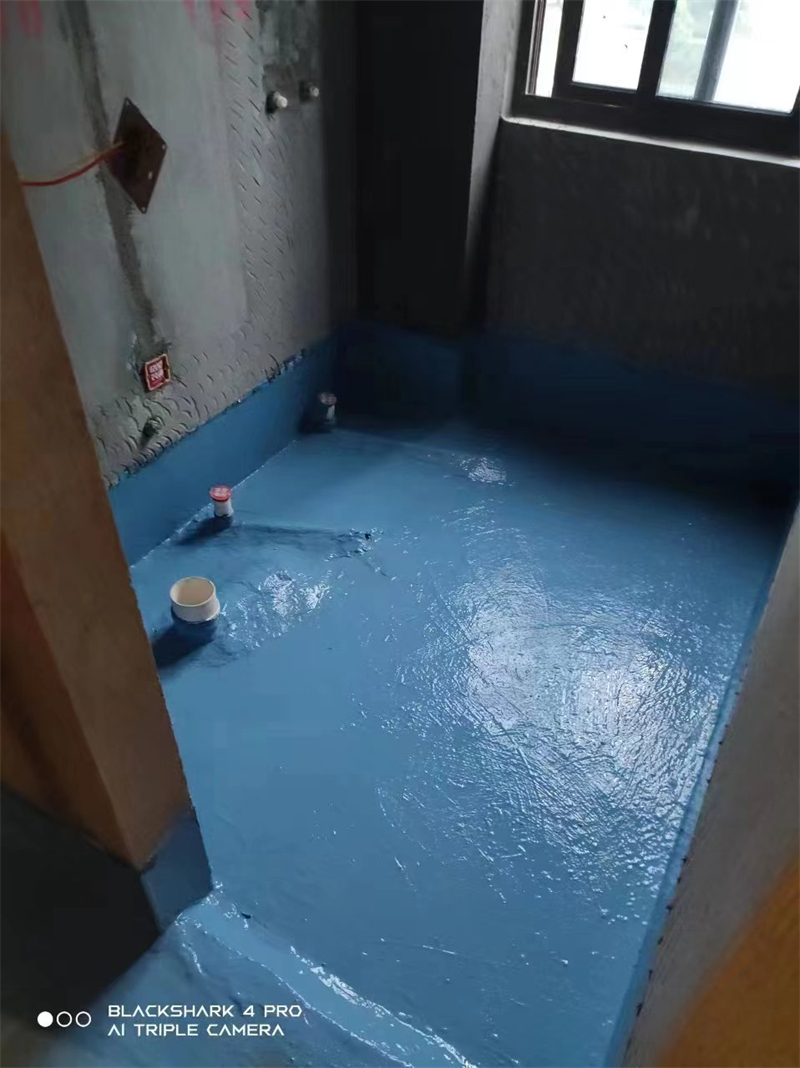 ΢��ͼƬ_20230324154942.jpg