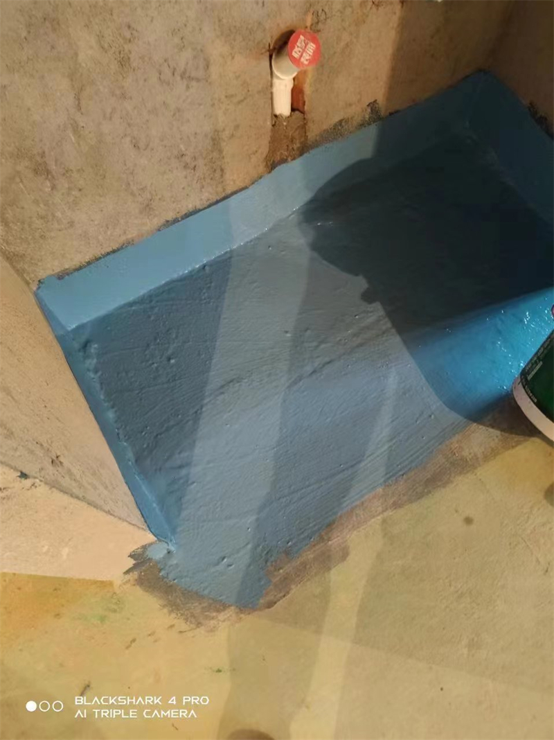 ΢��ͼƬ_20230324154913.jpg