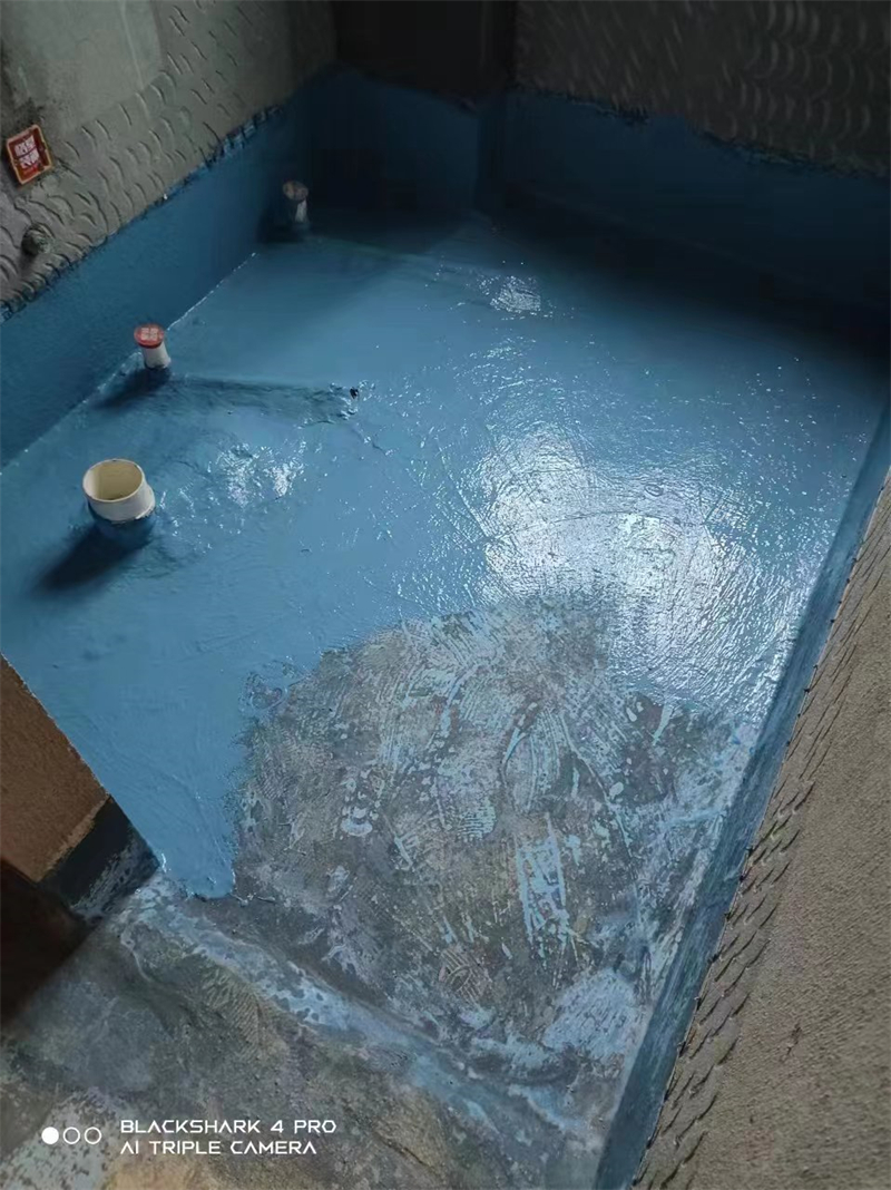 ΢��ͼƬ_20230324154908.jpg