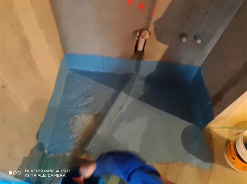 ΢��ͼƬ_20230324154925.jpg