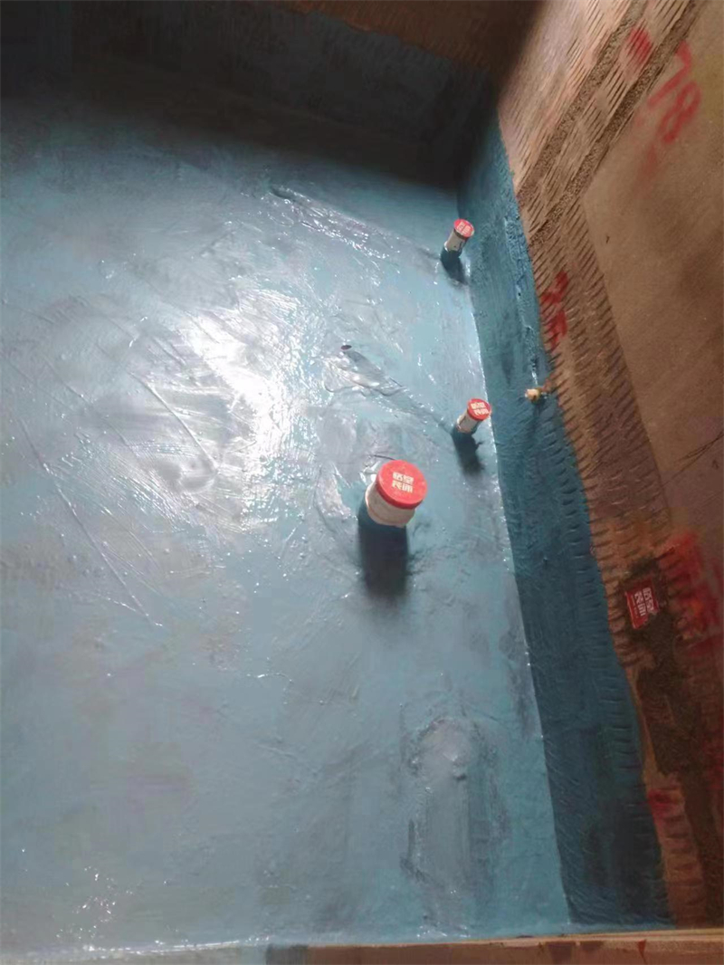 mmexport1679663871384.jpg
