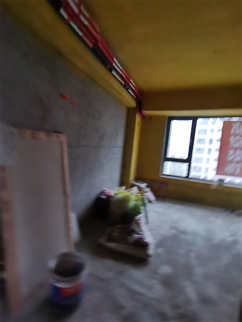 IMG_20230322_164424.jpg