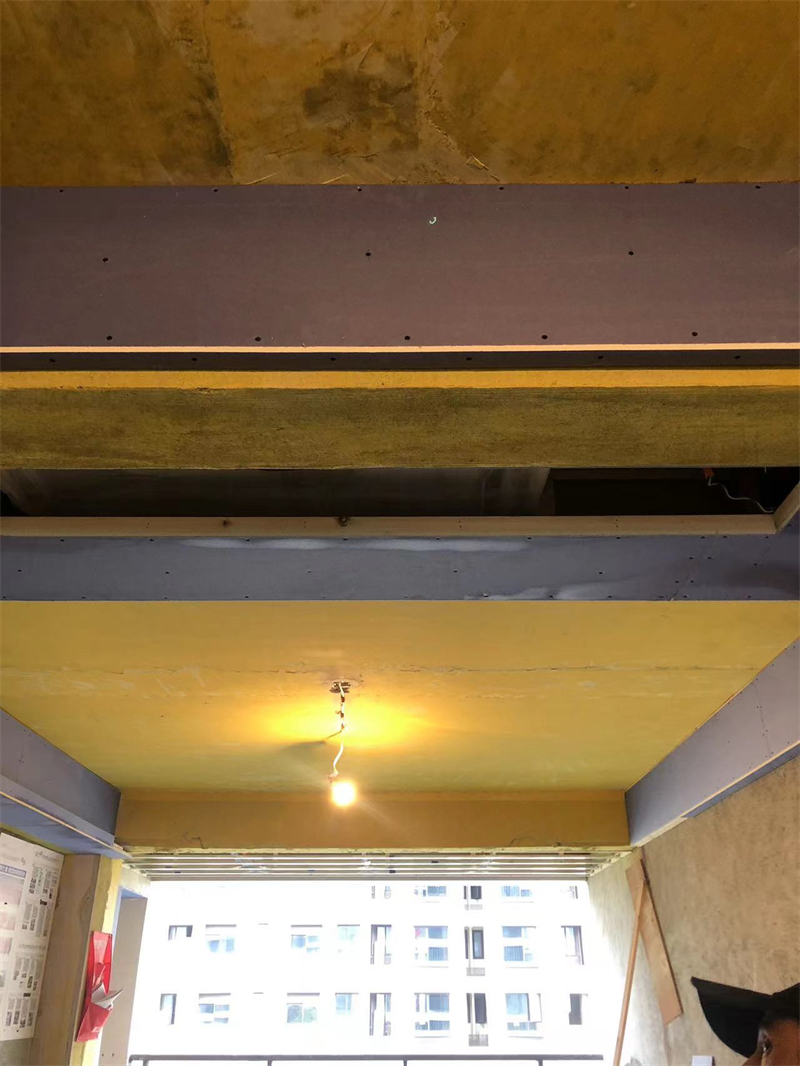 ΢��ͼƬ_20230325093547.jpg