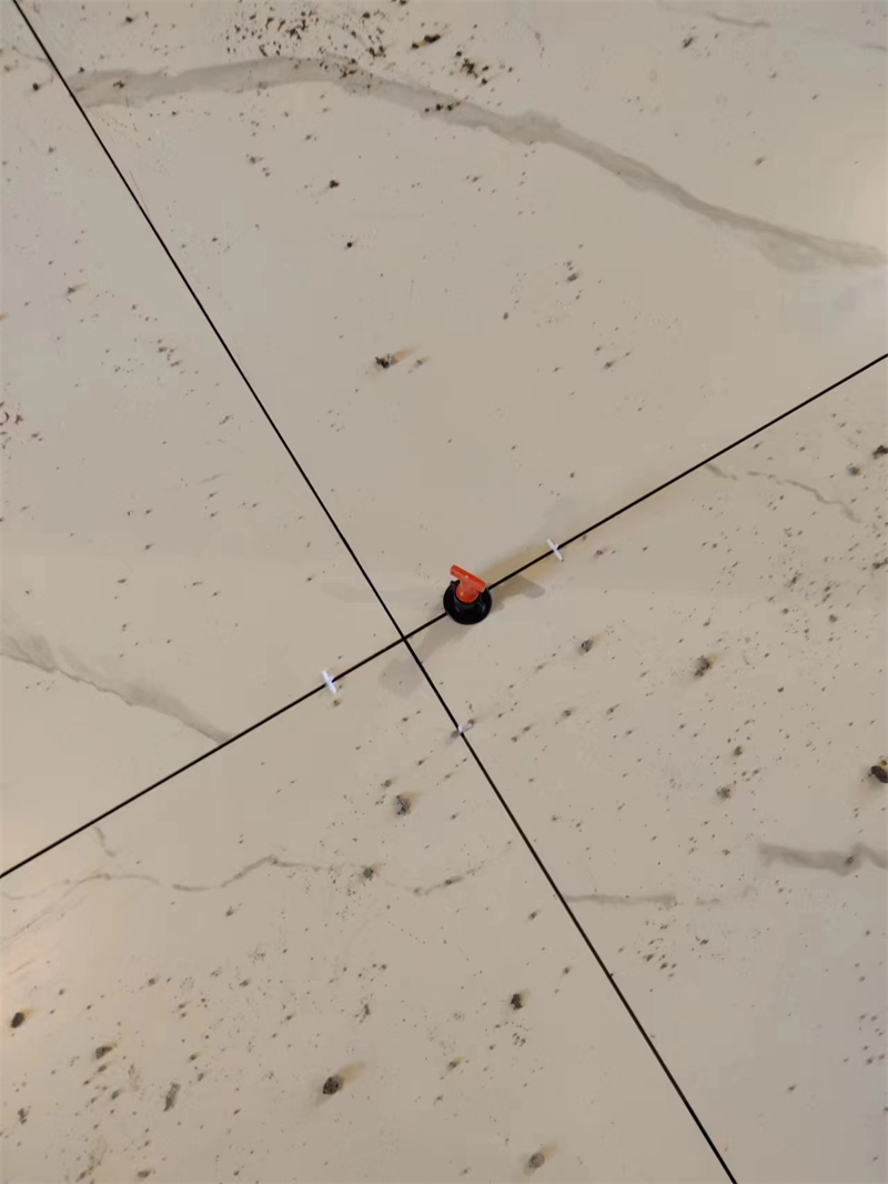 ΢��ͼƬ_20230325143153.jpg
