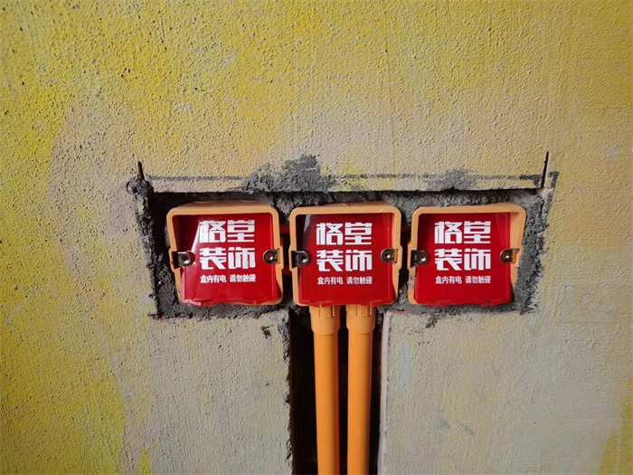 2d25f4444c236467aadf94910bd8b0b.jpg