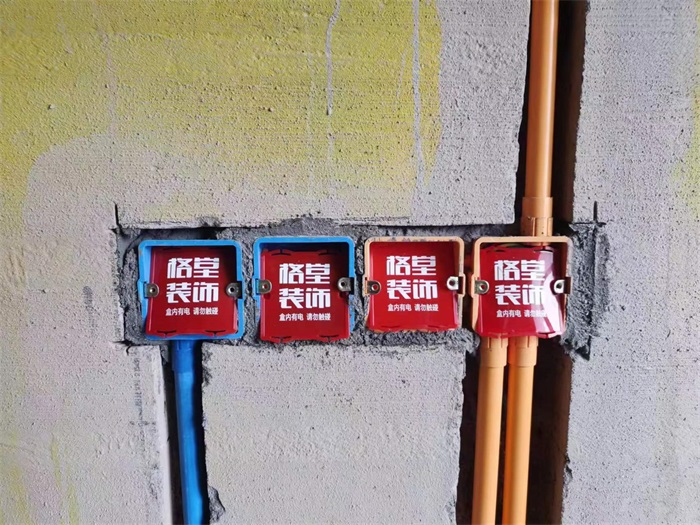 4df9ec194e0d348aef40d9ff77dcc7f.jpg