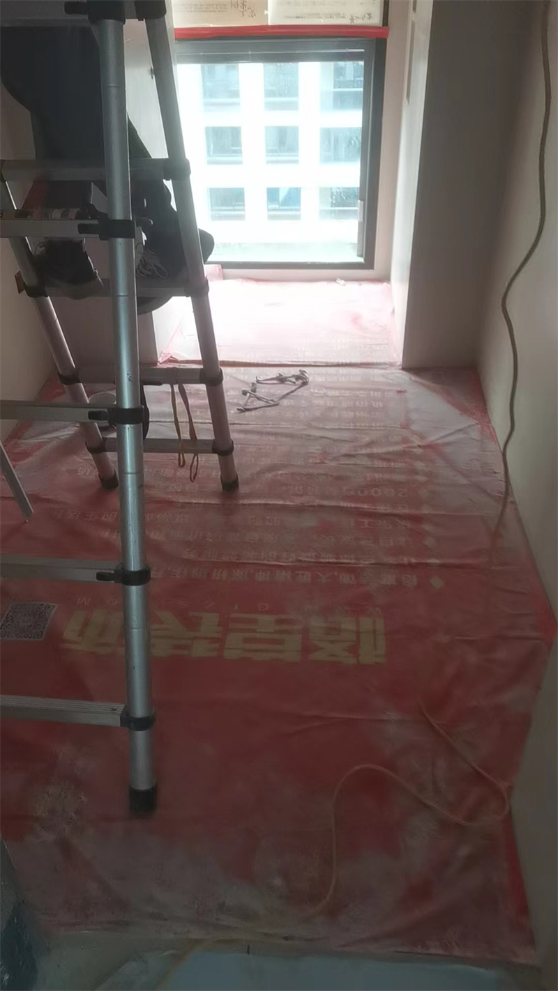 ΢��ͼƬ_20230326101526.jpg