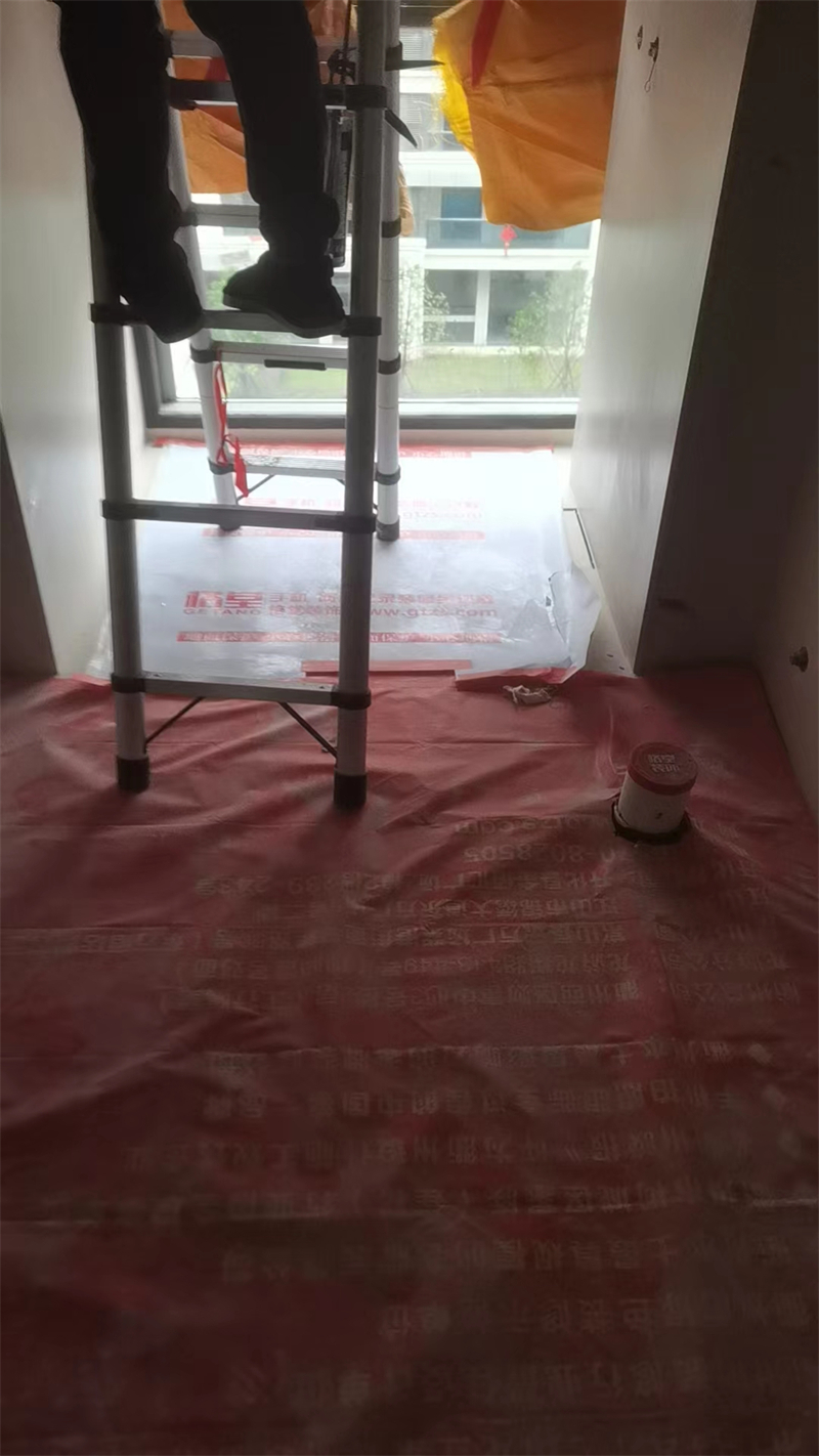 ΢��ͼƬ_20230326101522.jpg