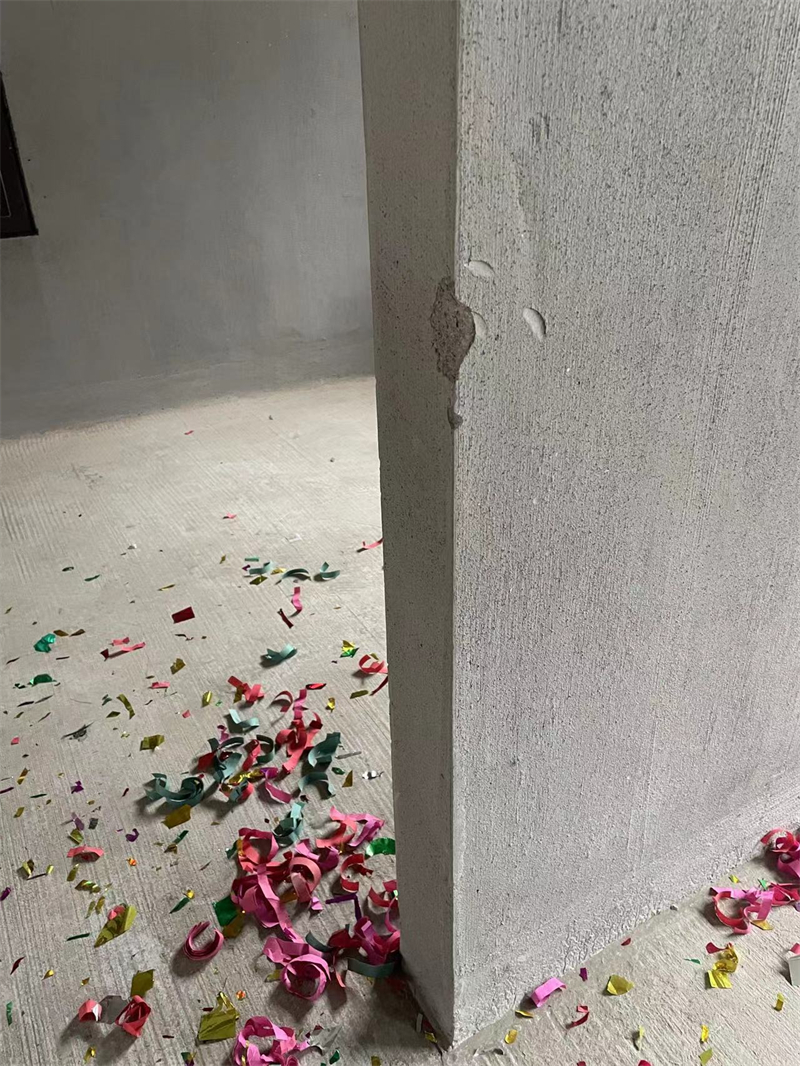 ΢��ͼƬ_20230326114523.jpg