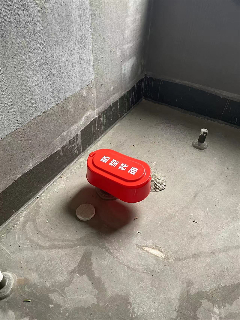 ΢��ͼƬ_20230326114600.jpg