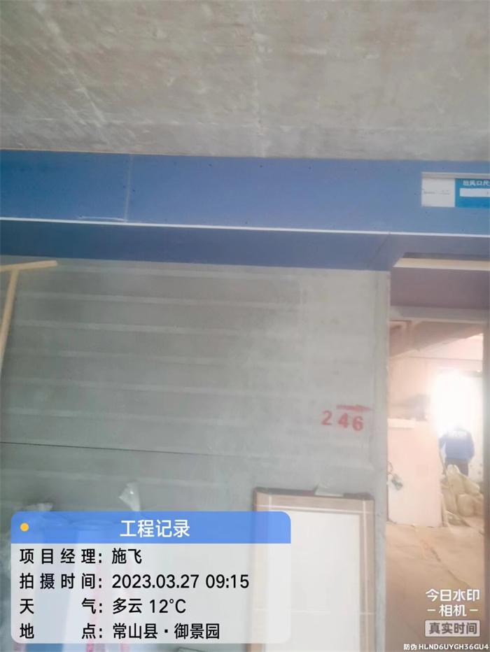 0cf0b963b8965b0d6bb3589f02828bb.jpg